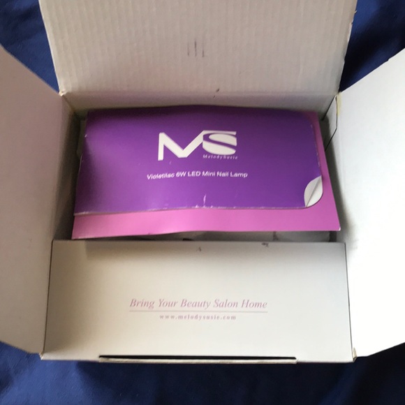 Don’t need it anymore. - Picture 2 of 6